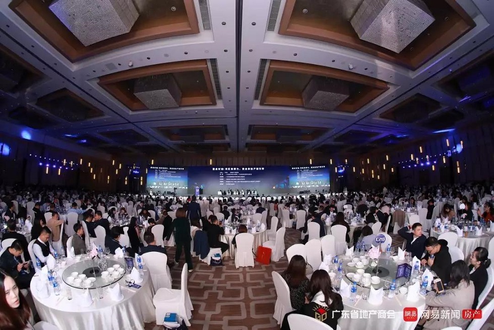 1577153484224328.jpg 03.jpg