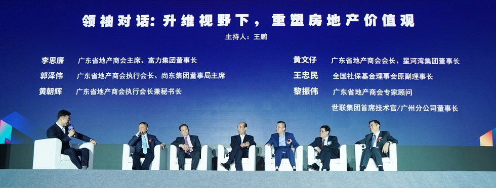 1577153514930623.jpg 04.jpg