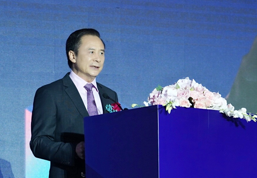 1577153547909633.jpg 05.jpg