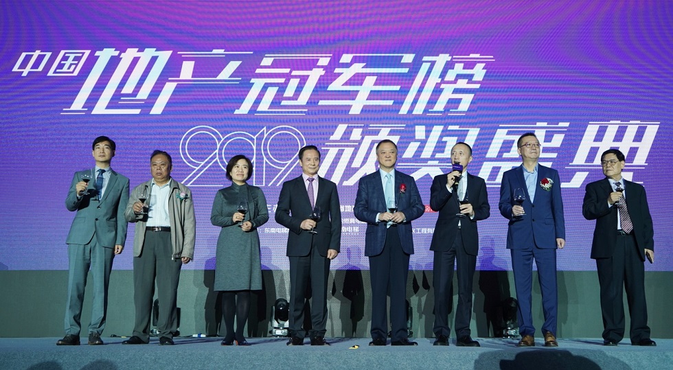 1577153764295298.jpg 08.jpg