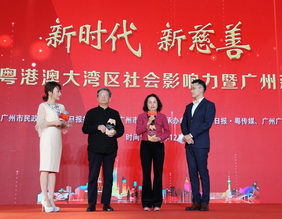 1577930761709651.jpg 01.jpg