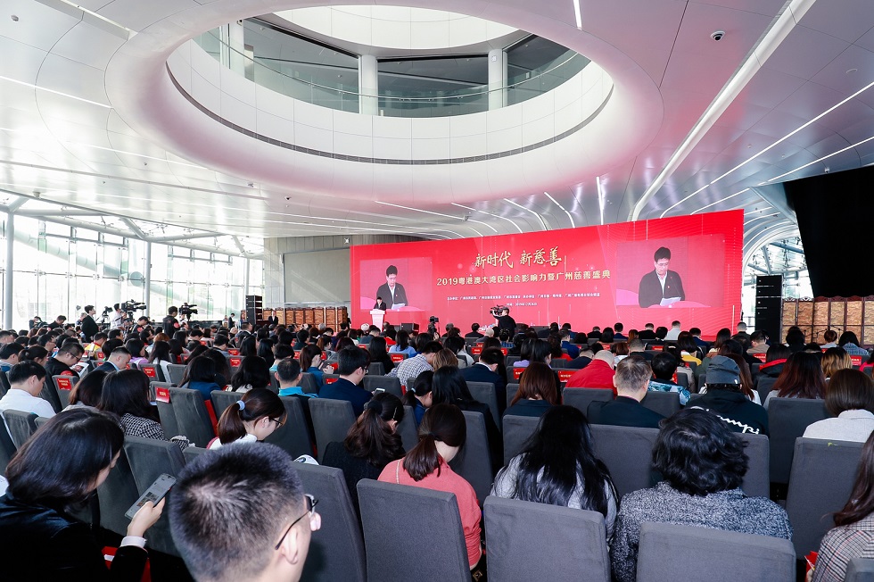 1577930793264740.jpg 02.jpg