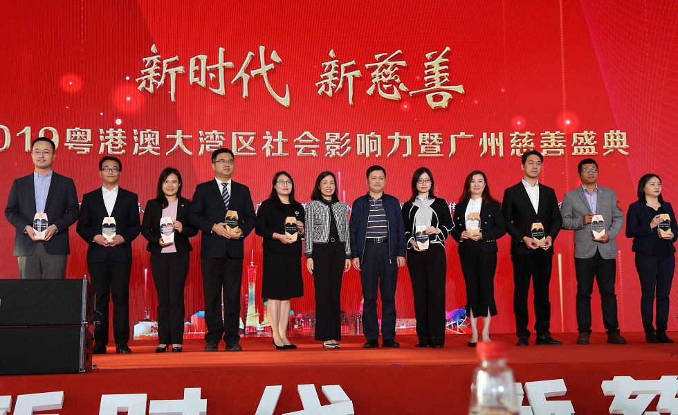 1577930809463050.jpg 03.jpg