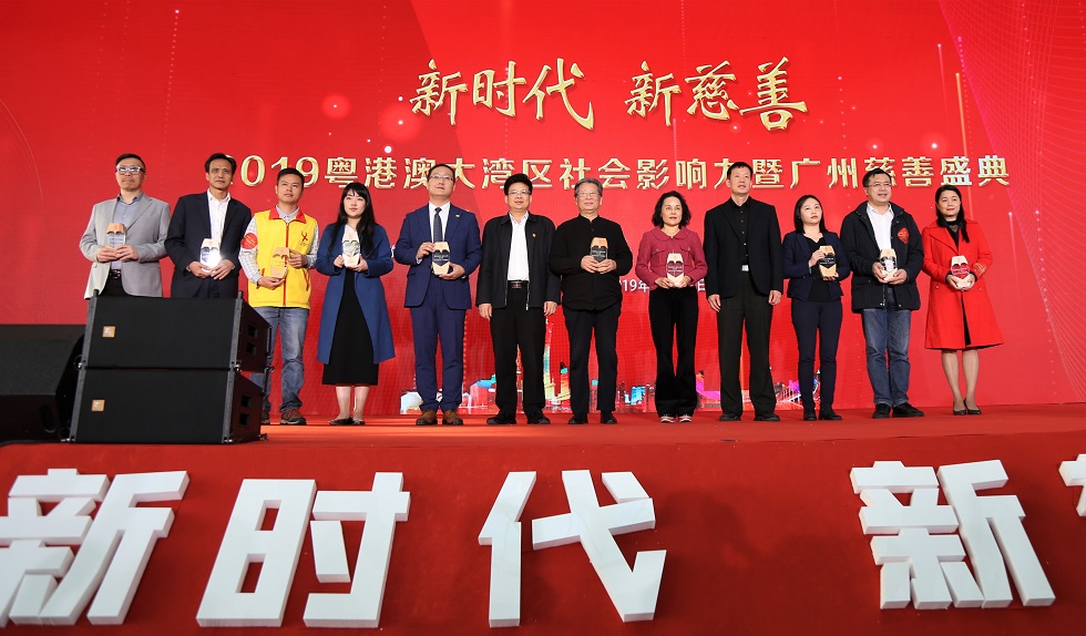 1577930824660089.jpg 04.jpg