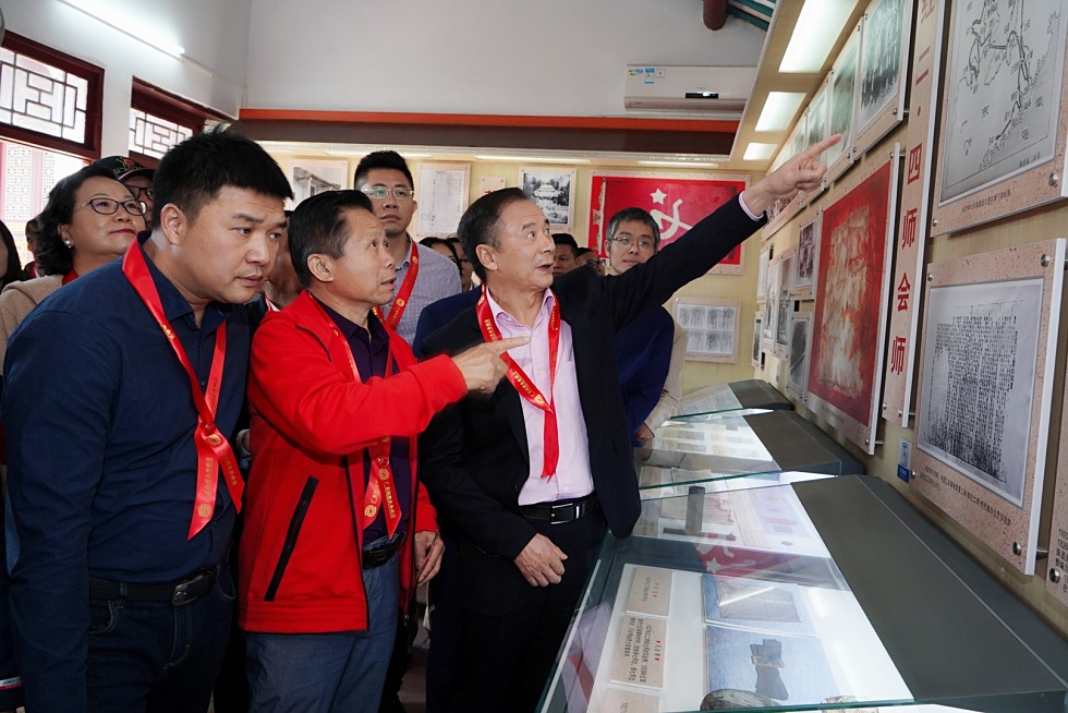 1577933617826634.jpg 02.jpg