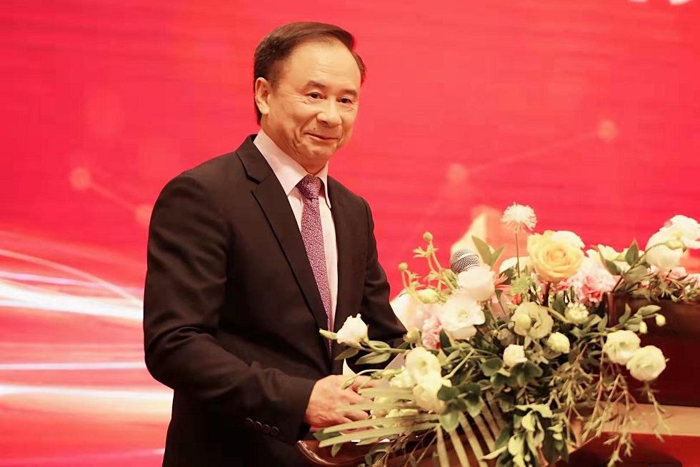 1577933631170996.jpg 03.jpg