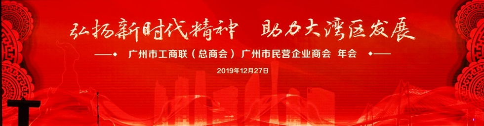 1577933647598662.jpg 04.jpg