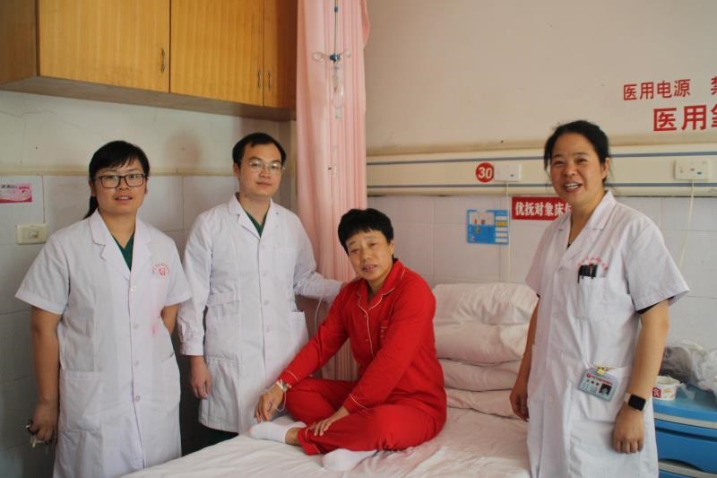 1577934401207693.jpg 03.jpg