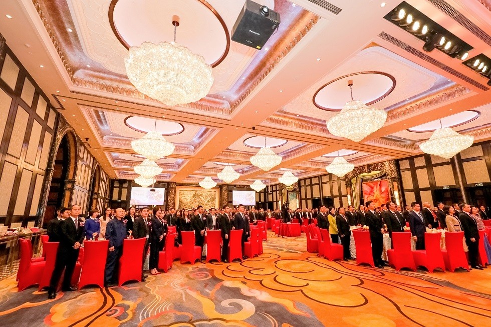 1582882286848731.jpg 02修.jpg