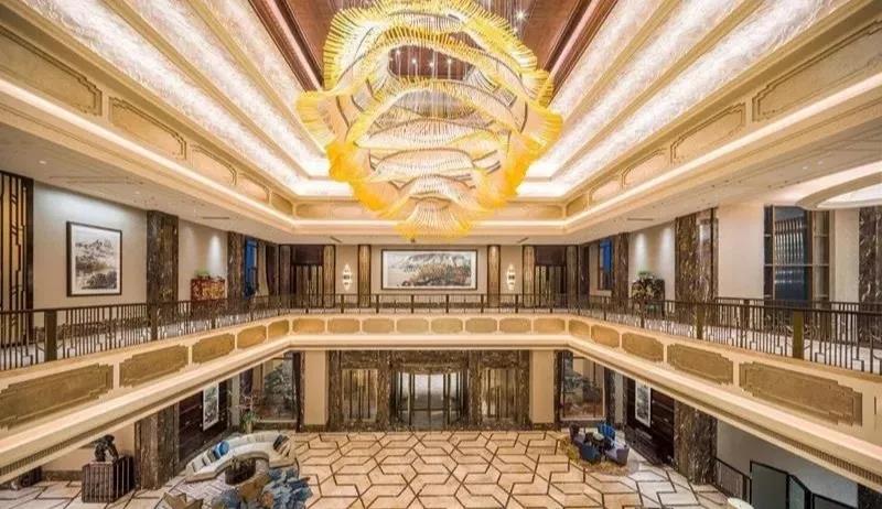 1582882343801396.jpg 04.jpg