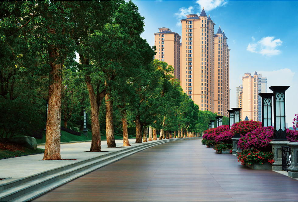 1582882467302425.png 06 (1).png