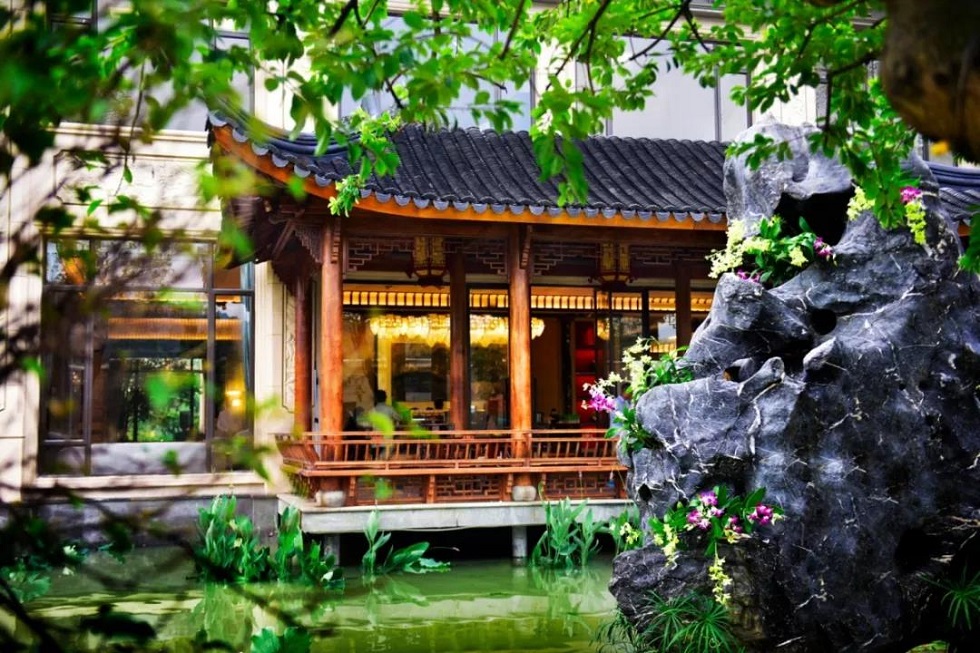 1582882556667715.jpg 08.jpg