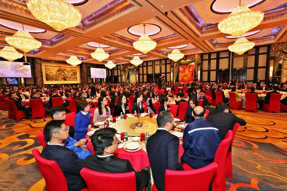 1583115469615959.jpg 01修.JPG