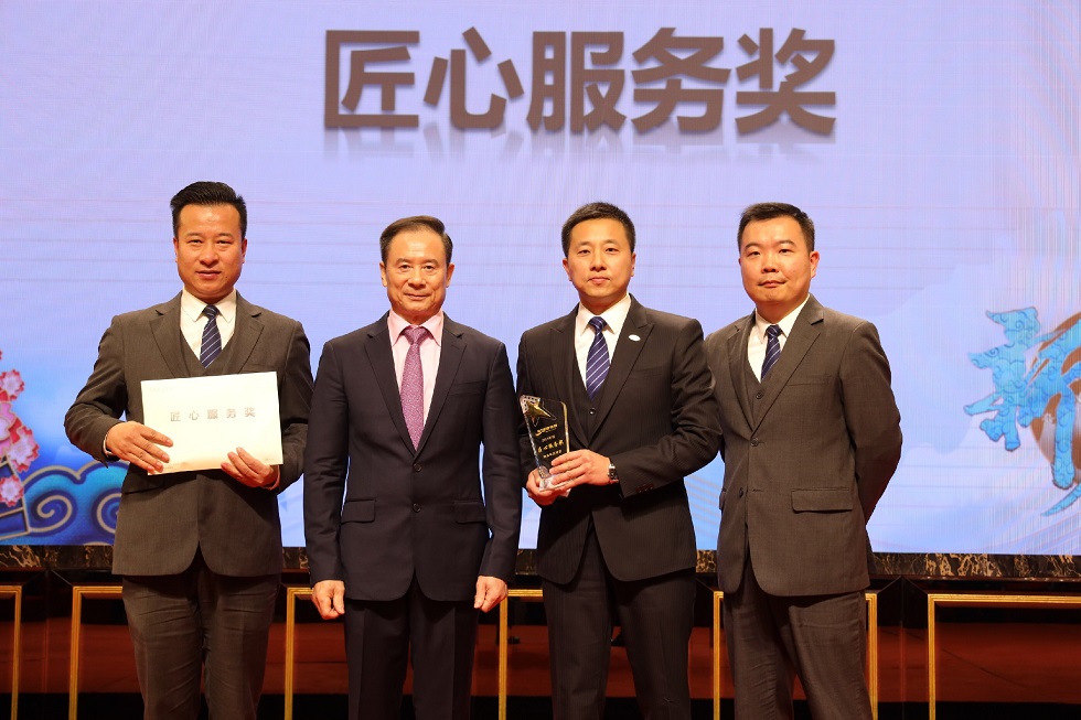 1583115956754831.jpg 04 (4).jpg