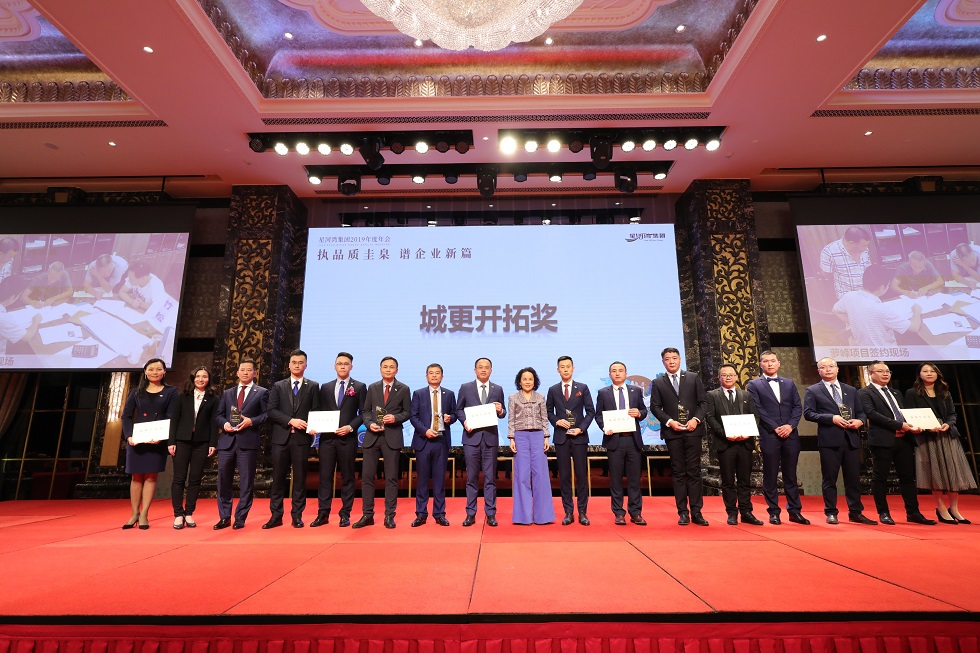 1583115990416407.jpg 05.jpg