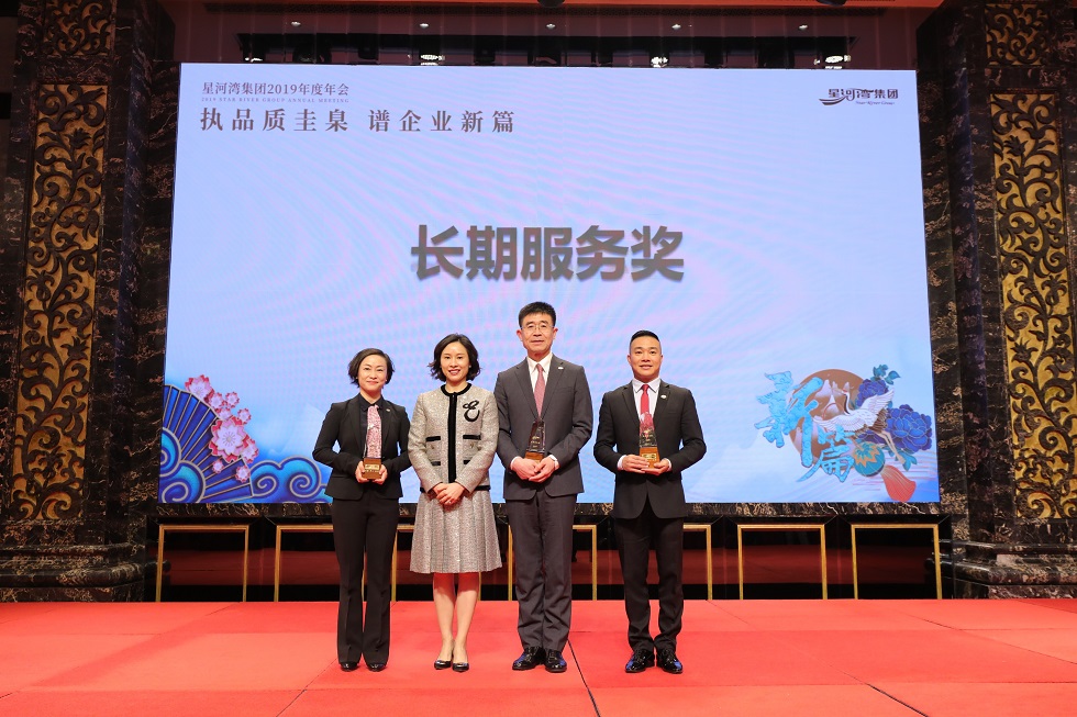 1583116023485139.jpg 06.jpg