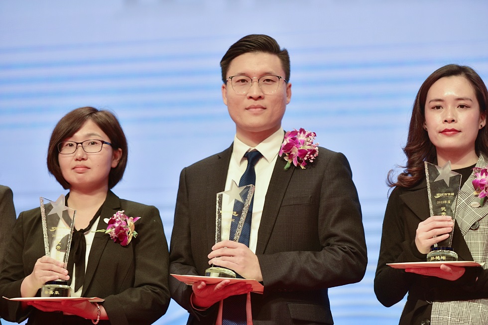 1583116047443847.jpg 07.jpg