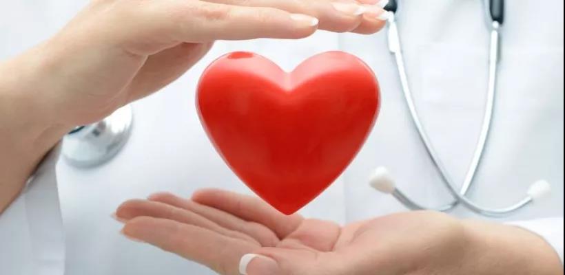 1583121172682370.jpg 01.jpg