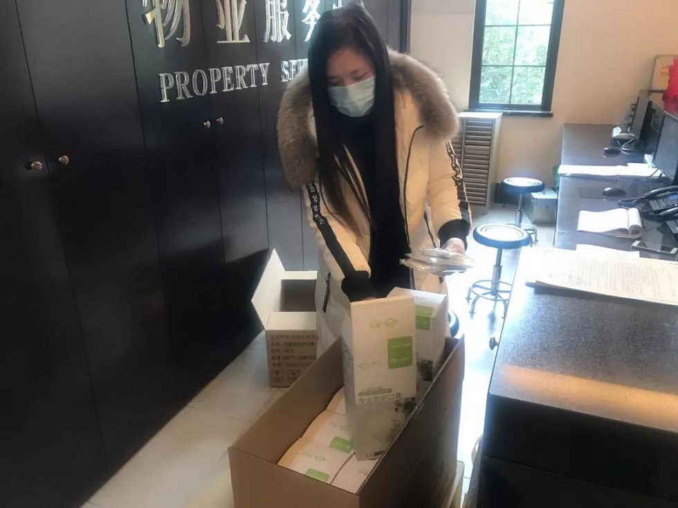 1583205452908085.jpg 06.jpg