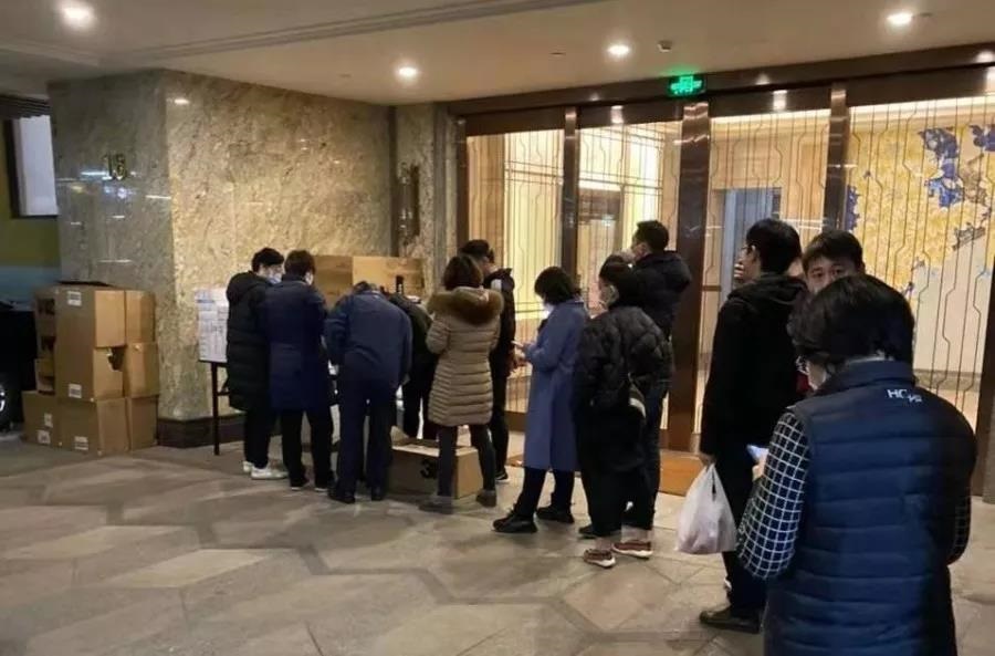 1583205617618650.jpg 13.jpg