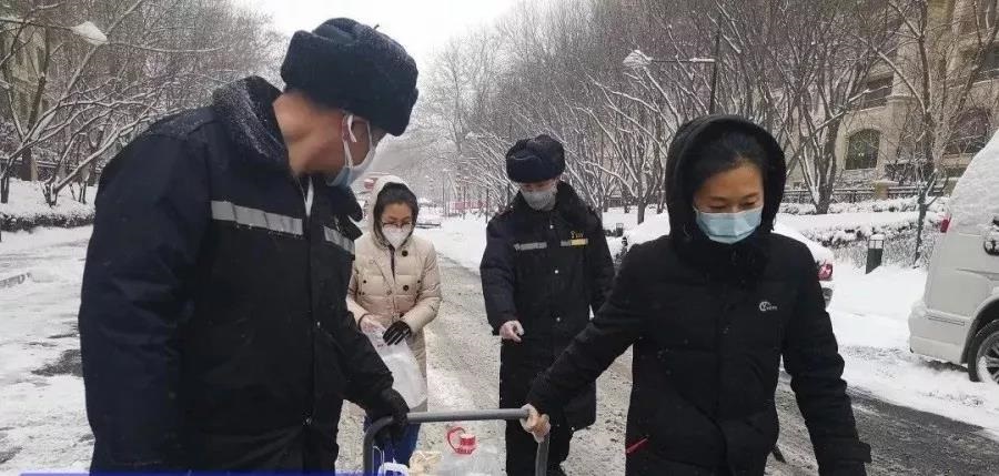 1583391084370214.jpg 01.jpg