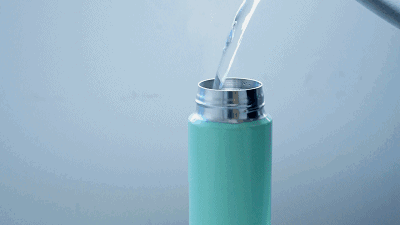 1583391153752080.gif 03.gif