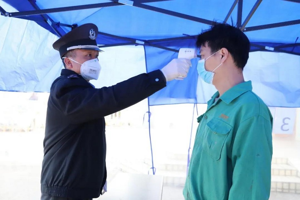 1583392642699203.jpg 04.jpg