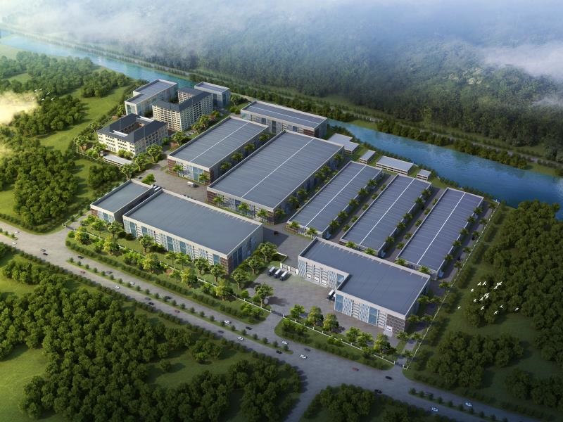 1583392729855609.jpg 05.jpg