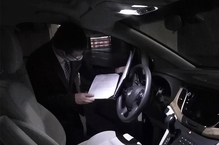 1586920191824303.gif 03動圖.gif