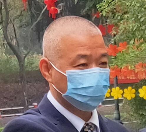 1586920315819417.png 08.png