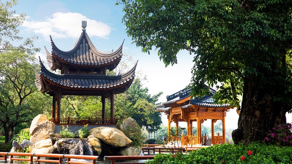 1586922572291671.jpg 03.jpg