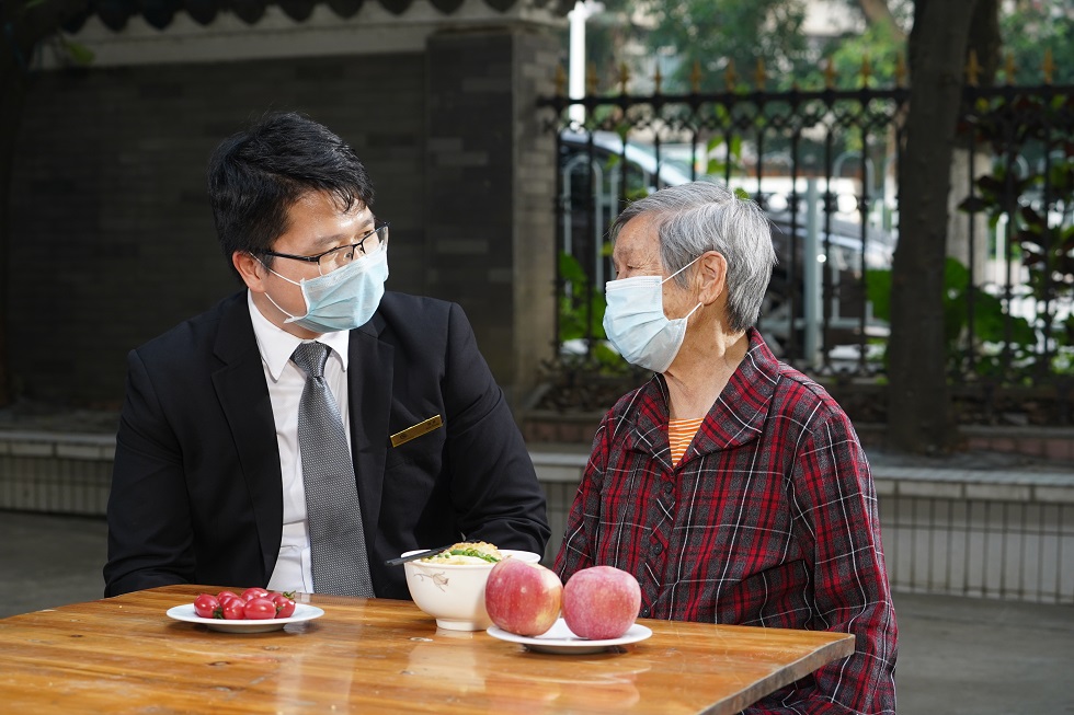 1587436371522590.jpg 08.jpg