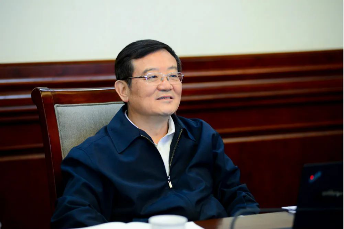 1587437794234917.png 02.png