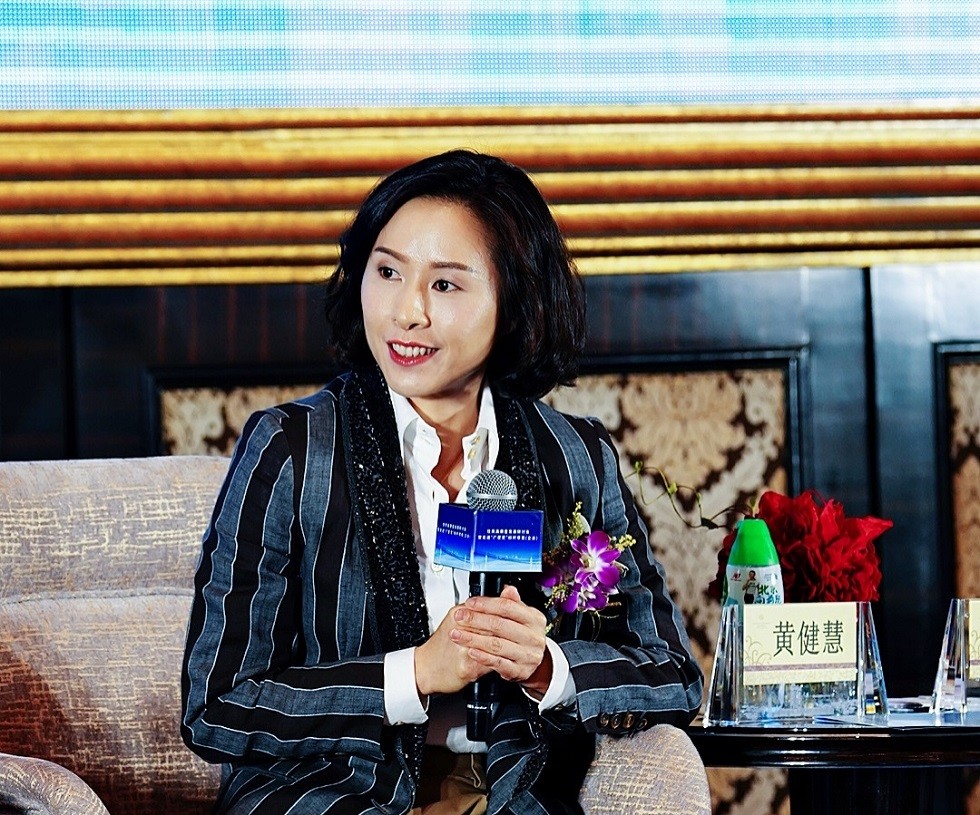 1587437862116169.jpg 04.jpg