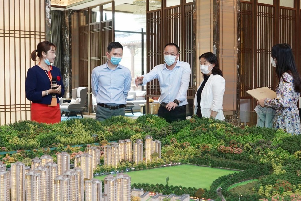 1589530675371554.jpg 03.jpg