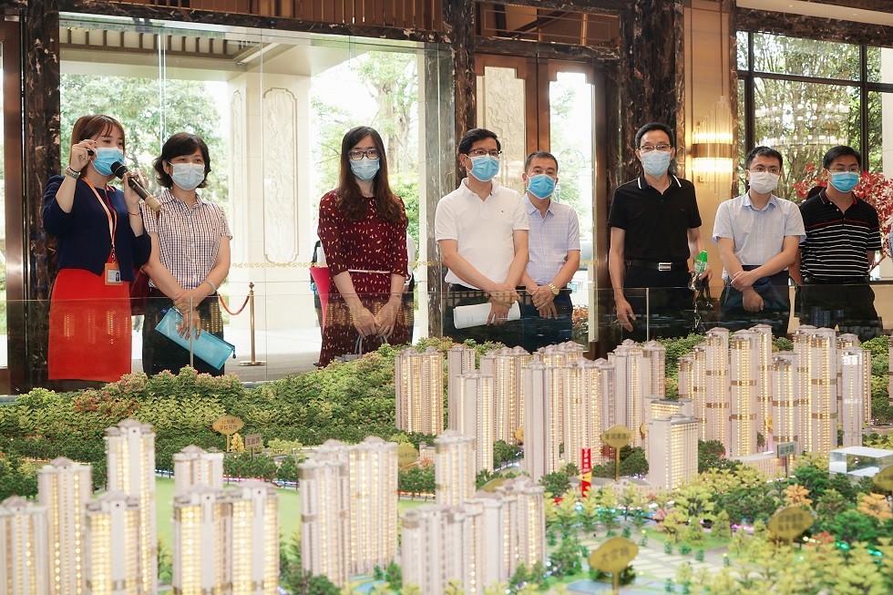 1592271881545280.jpg 01.jpg