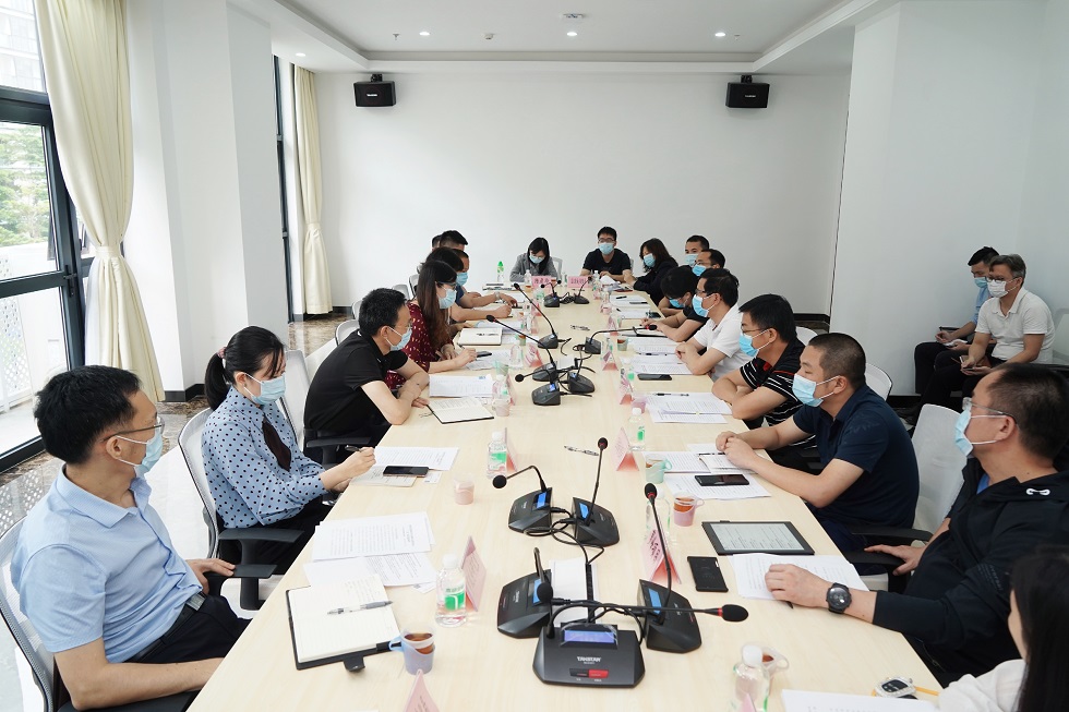 1592271896196026.jpg 02.jpg