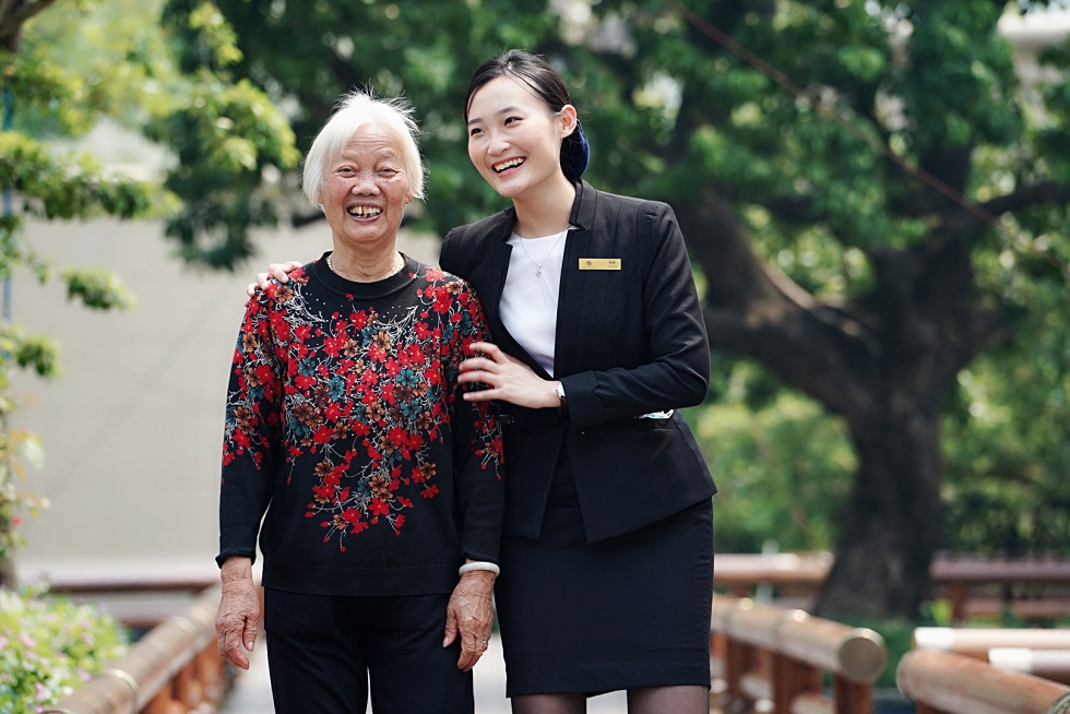 1592271921516364.jpeg 04.jpeg