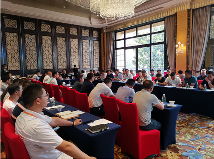 1592275429532986.png 02.png