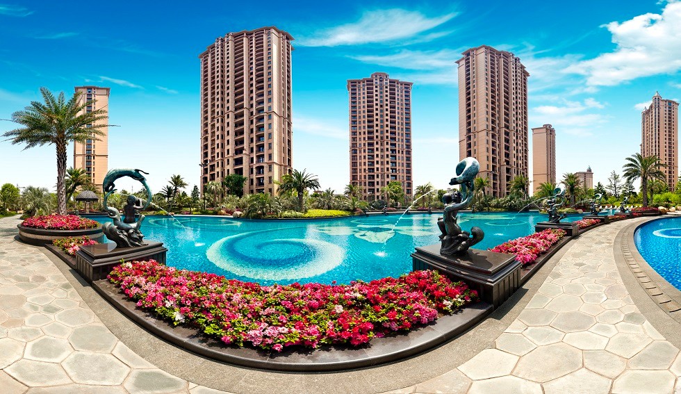 1592275490356554.jpg 03.jpg