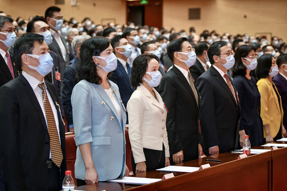 1592277956753728.jpg 02.jpg