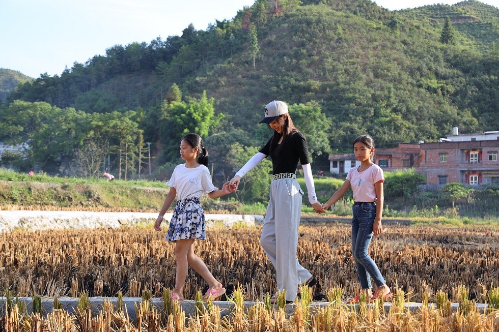 1600156741834053.jpg 07.jpg