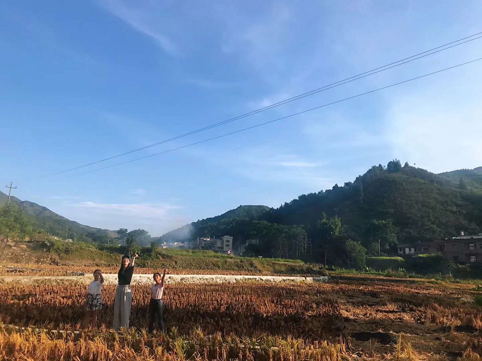 1600156768412898.jpg 08.jpg