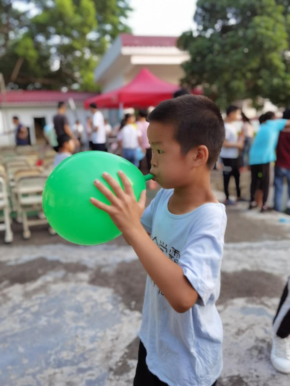 1600156788918214.jpg 09.jpg