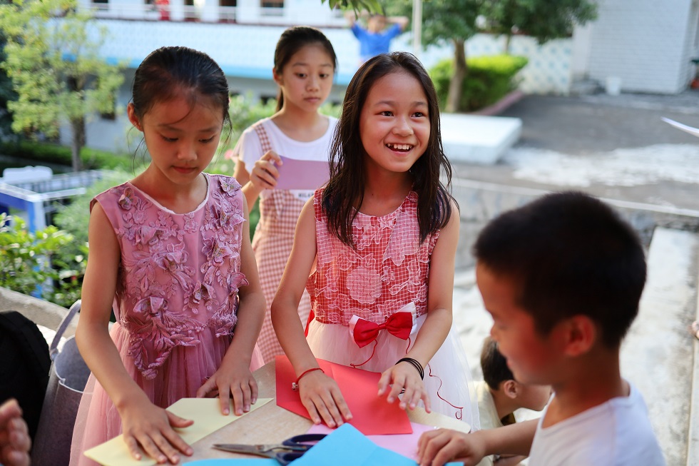 1600156804360849.jpg 10.jpg