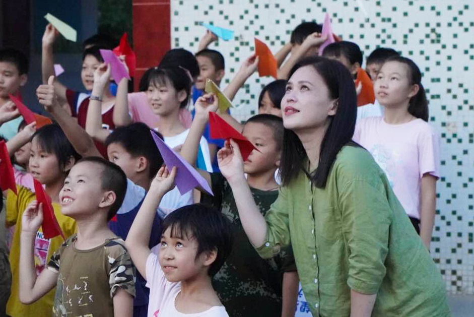 1600156857757582.jpg 12.jpg