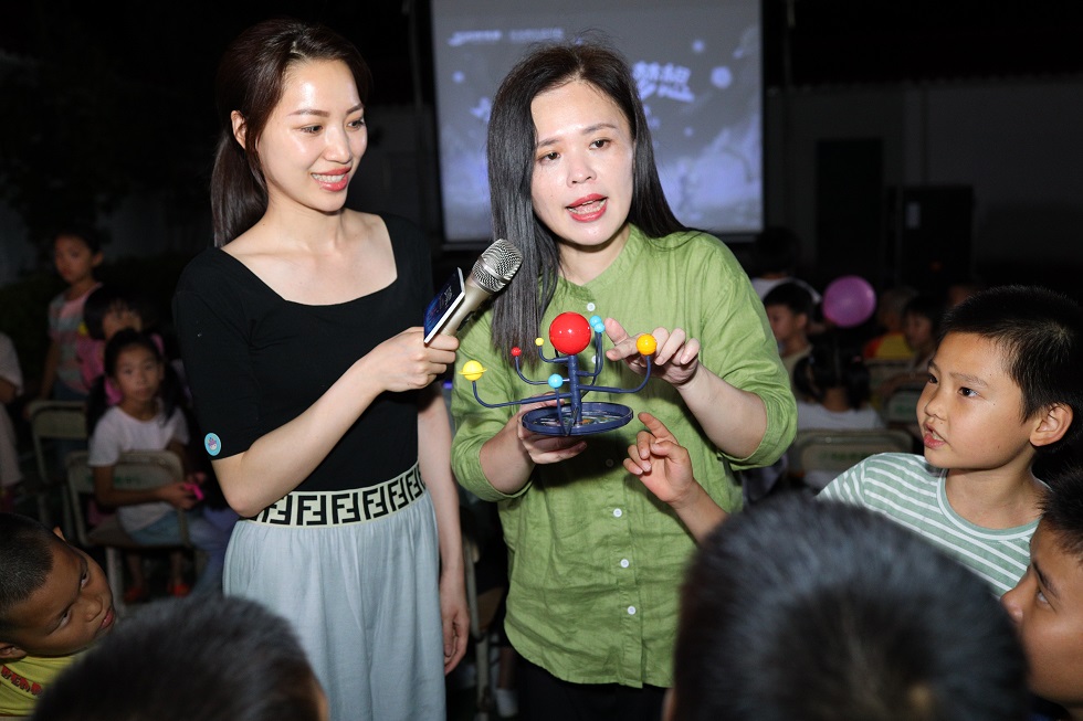 1600156906101714.jpg 14.jpg