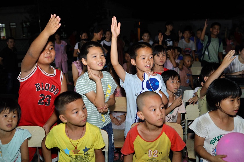 1600156923862258.jpg 15.jpg