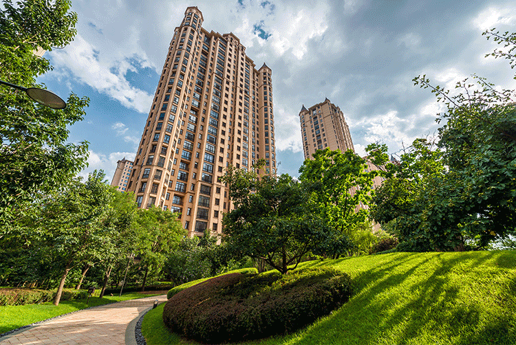 1600159947486058.gif 04動圖.gif