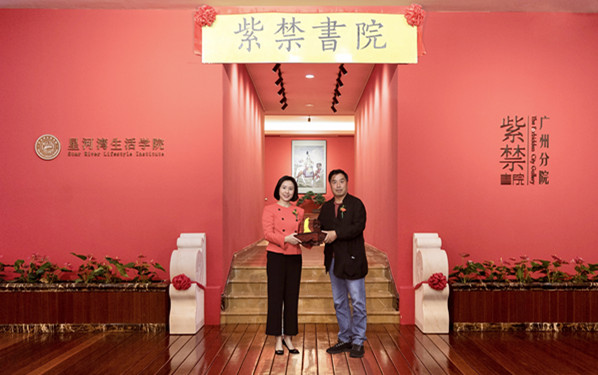 1600164964551244.jpg 3.jpg